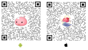 QR.png