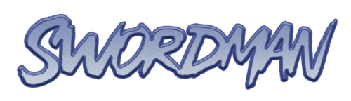 Swordsmenlogo.png