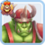 Orc lord mvp.png