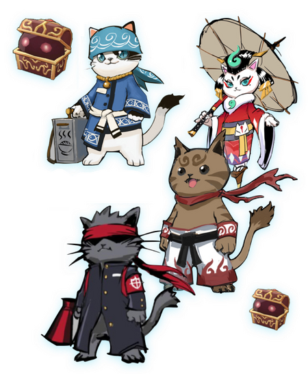 Kitties.png