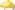 Gold Sand.png