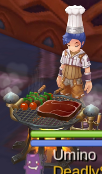 Grill station.png