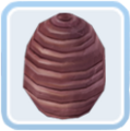 Thumbnail for version as of 06:19, 7 February 2019