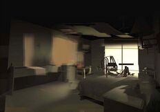 Aperture Science Extended Relaxation Center - Portalpedia