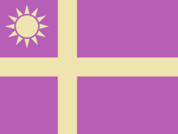 HKP flag.png