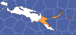 New guinea 1.png