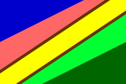 NSPflag.png