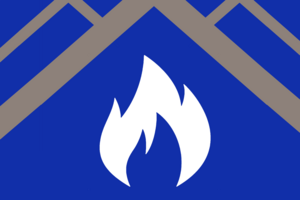 Blue Guard Pennant.png