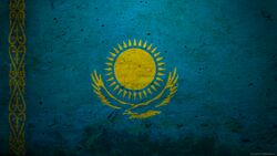 2560x1440-kazakhstan-flag.jpg