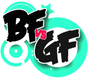 BFvsGF Logo.png