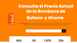 Precio bombona butano hoy.png