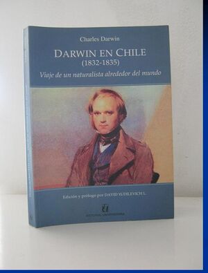 Darwin en Chile n1b.jpg