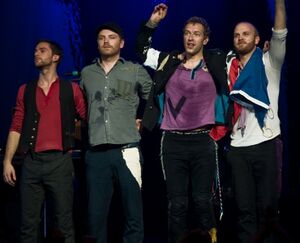 Coldplay1x.jpg