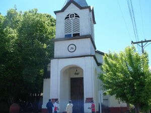 Iglesia de Guacarhue.jpg