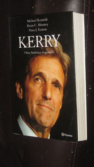Kerry otra aMérica es posible G 3986.jpg