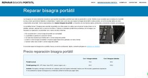 Reparar bisagra portátil.jpg