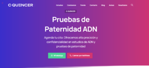 Prueba de paternidad.png