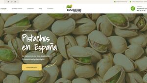 Pistachos en españa.jpg
