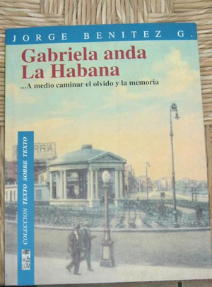 Gabriela anda en La Habana.PNG