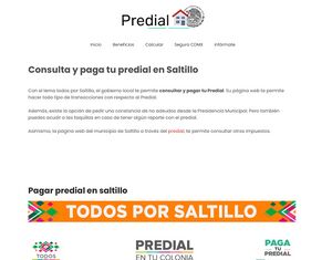 Pago predial saltillo.jpg