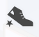 Clean Feet Perk.png