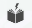 Fast Learner Perk.png