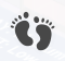 Dirty Feet.png