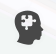 People Person Perk.png