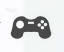 Gamer Perk.png