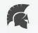 Spartan perk.png