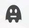 Germaphobe.png