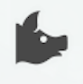 Hedonist.png