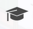 Scholar Perk.png