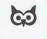 Night Owl Perk.png