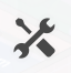 Hard Worker.png