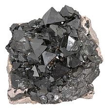 Magnetite.jpg