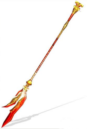 Arcane Tipped Staff.png