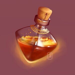 Potion of Fire Breath.jpg