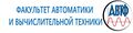 Миниатюра для версии от 15:21, 9 апреля 2018