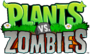 Plants vs. Zombies.png