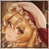 Flandre.png