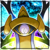 Aegislash.png