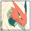 Blaziken.png