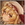 Flandre.png