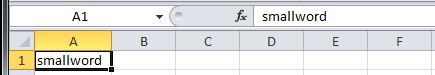 Excel line wrap pitfall screenshot1.JPG