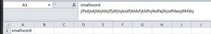 Excel line wrap pitfall screenshot2.JPG