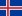 Flag of Iceland svg.png