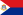 Flag of Sint Maarten.svg.png