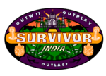 SurvivorIndiaLogo1.png