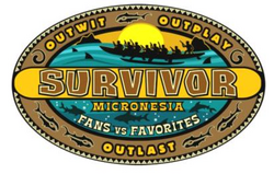 Survivor Micronesia Official Logo.png